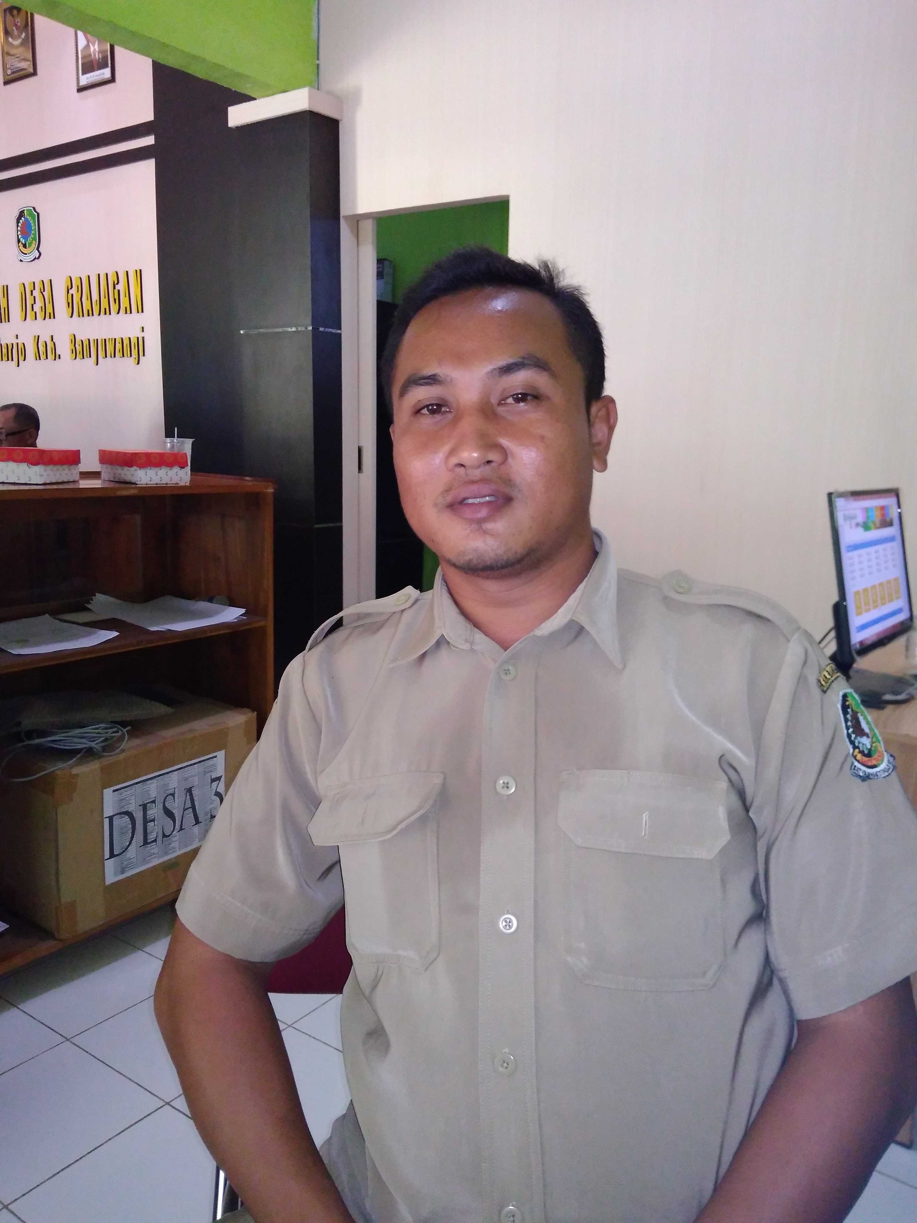 AGUS IRAWAN