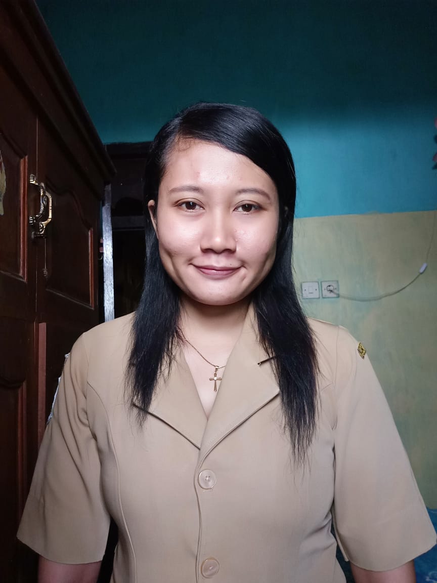 THERESIA AVILA AYUNINGTYAS